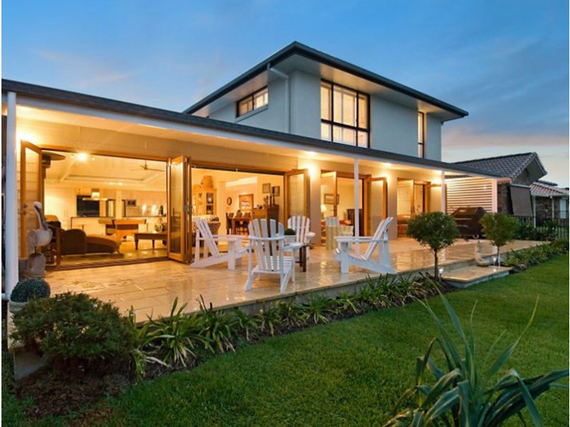 33 Burns Point Ferry Road, Ballina NSW 2478