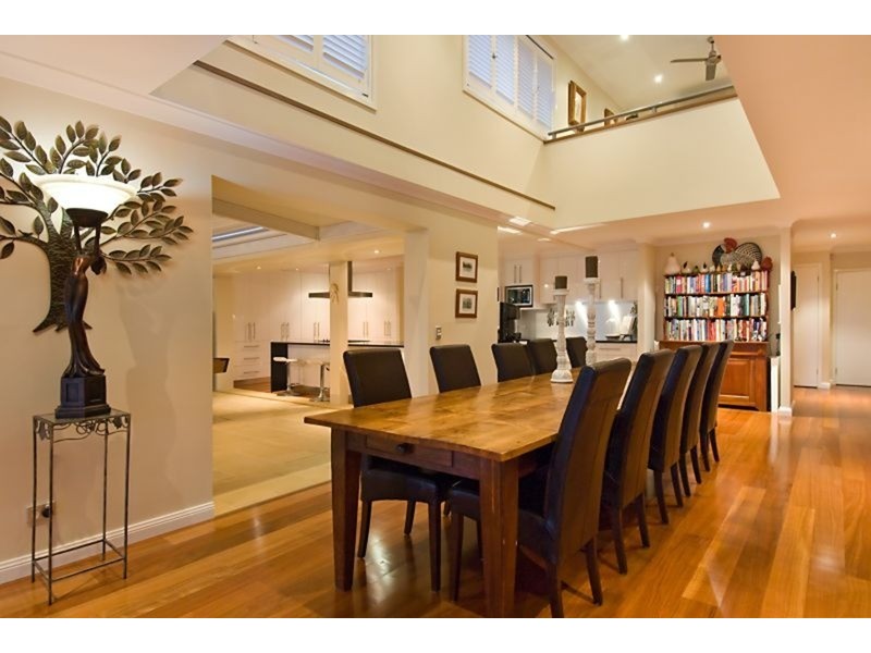 33 Burns Point Ferry Road, Ballina NSW 2478