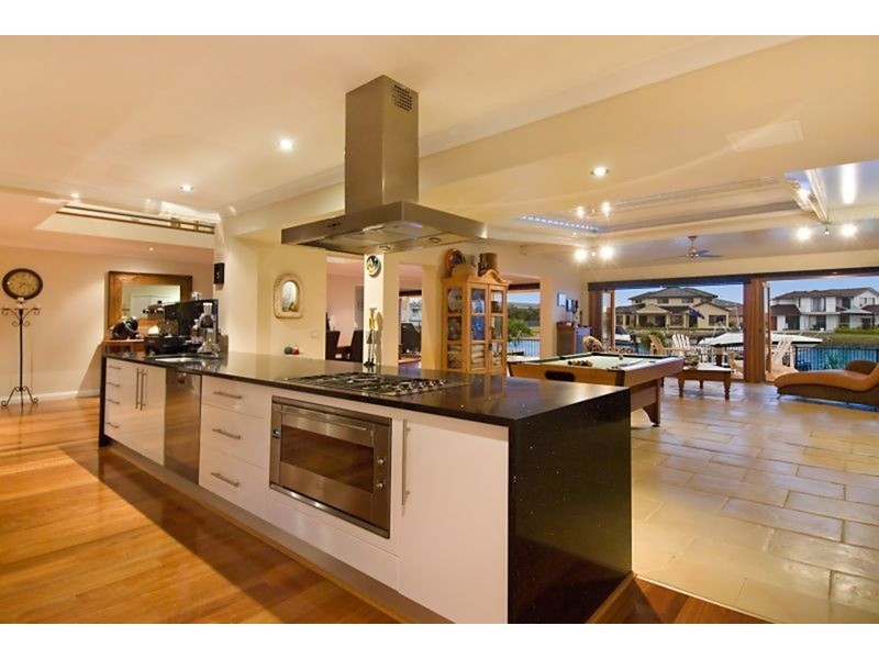 33 Burns Point Ferry Road, Ballina NSW 2478