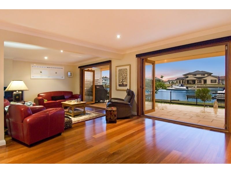 33 Burns Point Ferry Road, Ballina NSW 2478