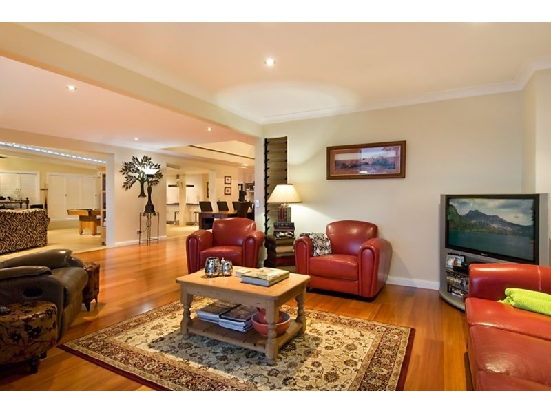 33 Burns Point Ferry Road, Ballina NSW 2478