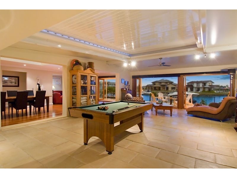 33 Burns Point Ferry Road, Ballina NSW 2478