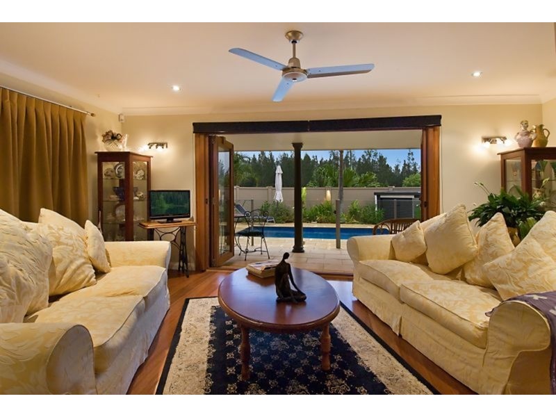 33 Burns Point Ferry Road, Ballina NSW 2478