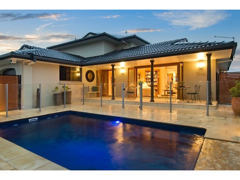33 Burns Point Ferry Road, Ballina NSW 2478