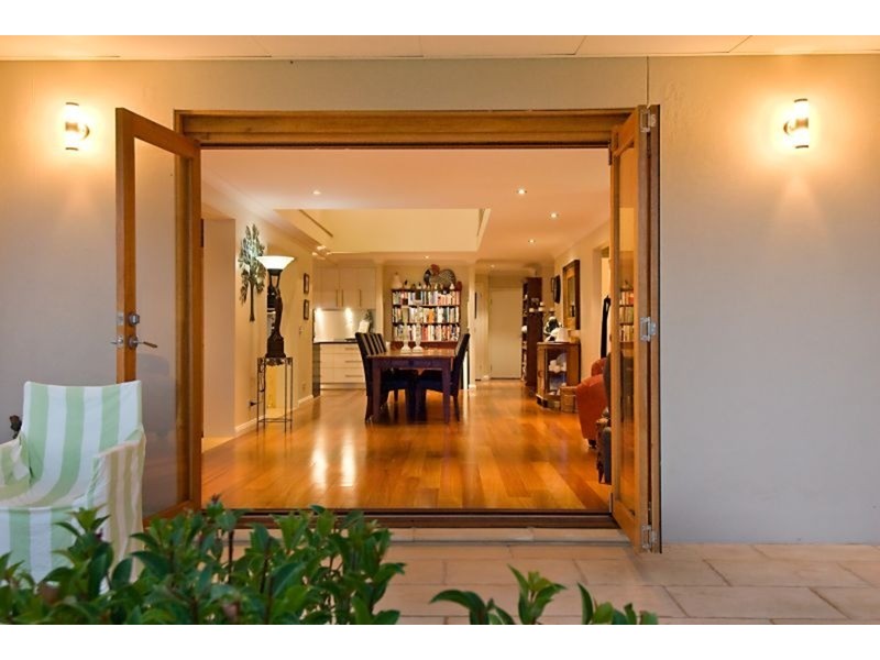 33 Burns Point Ferry Road, Ballina NSW 2478