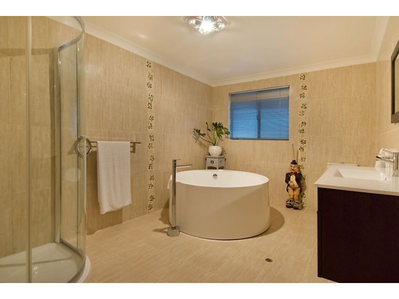 33 Burns Point Ferry Road, Ballina NSW 2478