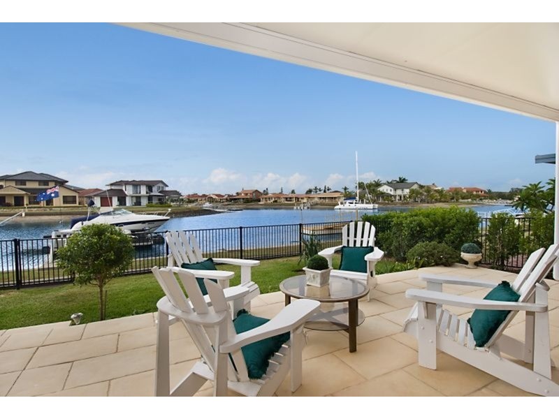 33 Burns Point Ferry Road, Ballina NSW 2478