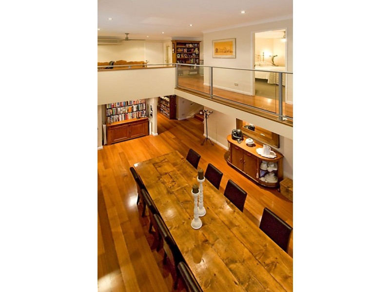 33 Burns Point Ferry Road, Ballina NSW 2478