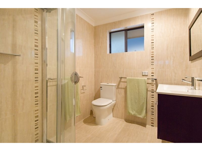 33 Burns Point Ferry Road, Ballina NSW 2478