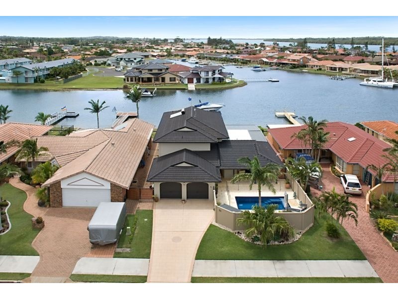 33 Burns Point Ferry Road, Ballina NSW 2478