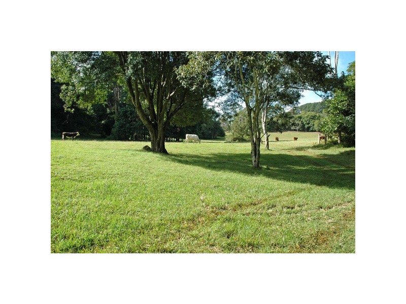 8 Killen Falls Drive, Tintenbar NSW 2478