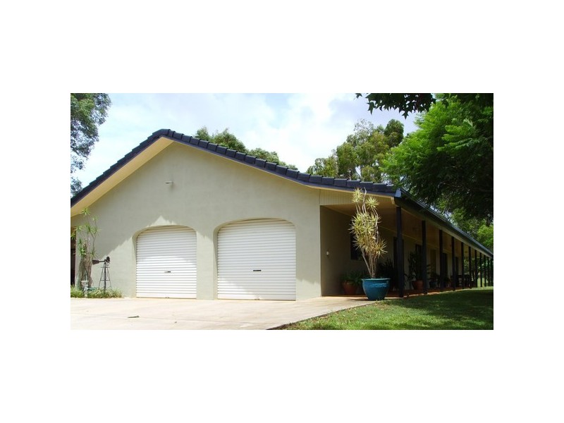 8 Killen Falls Drive, Tintenbar NSW 2478