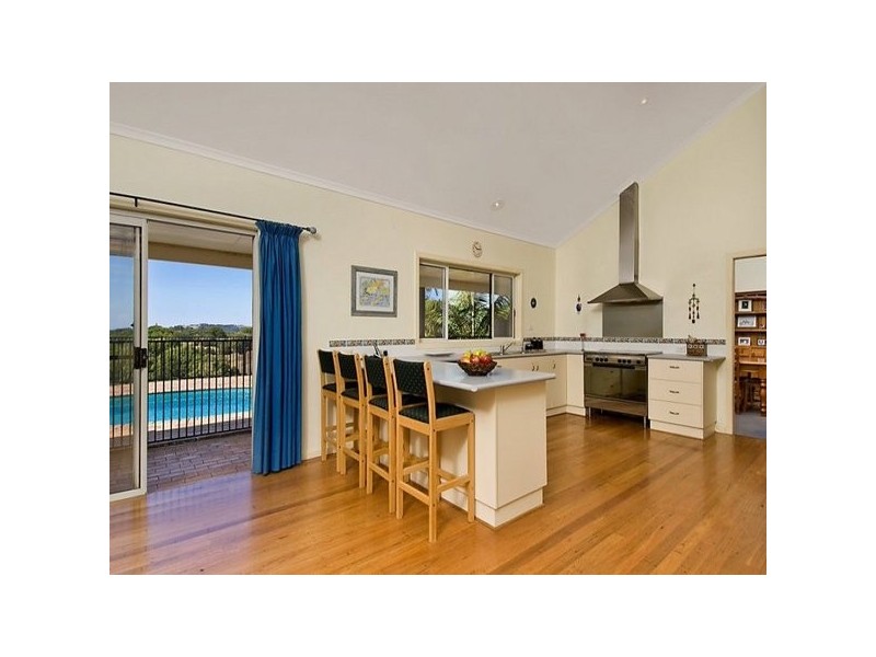 8 Killen Falls Drive, Tintenbar NSW 2478