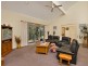 8 Killen Falls Drive, Tintenbar NSW 2478