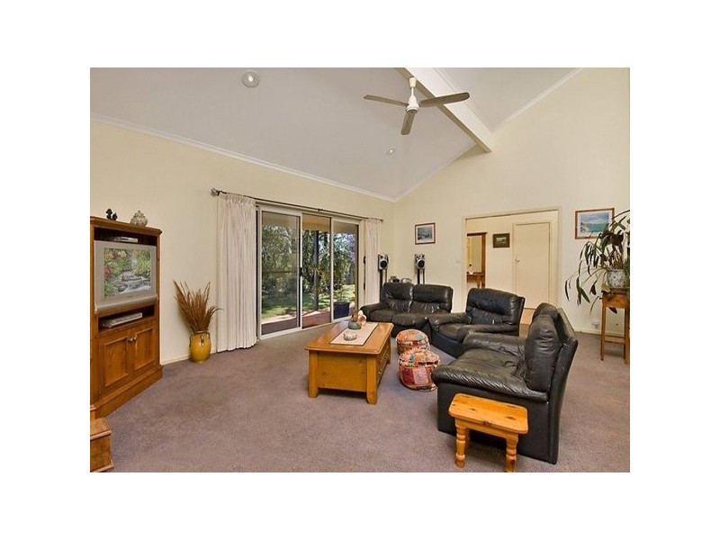 8 Killen Falls Drive, Tintenbar NSW 2478