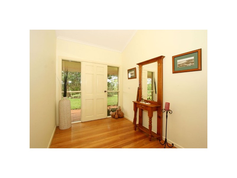 8 Killen Falls Drive, Tintenbar NSW 2478