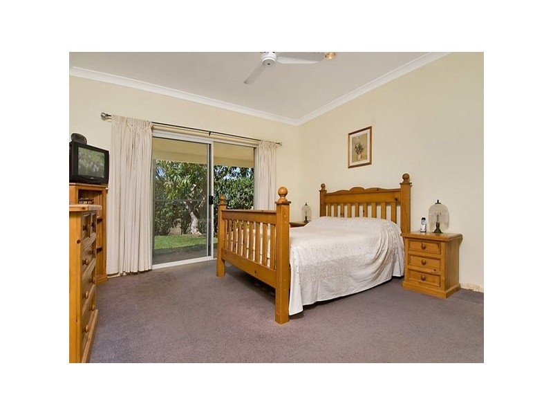 8 Killen Falls Drive, Tintenbar NSW 2478