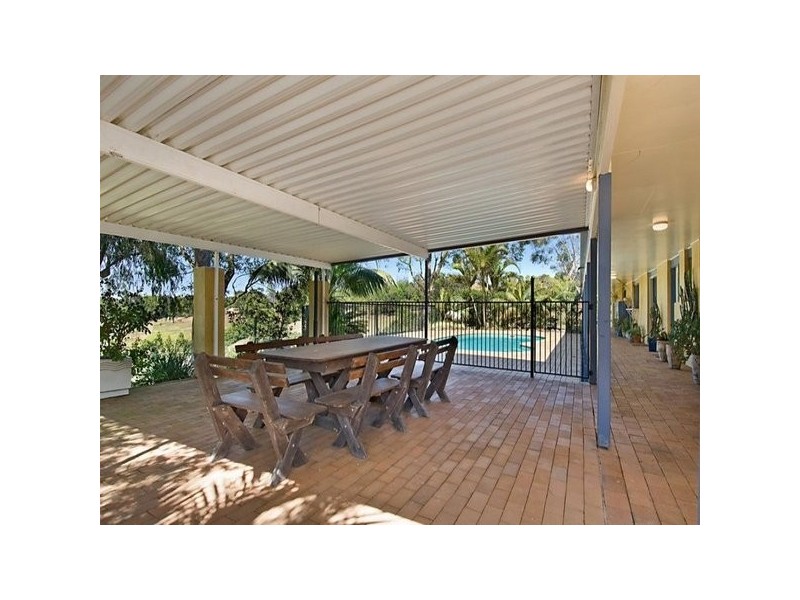 8 Killen Falls Drive, Tintenbar NSW 2478