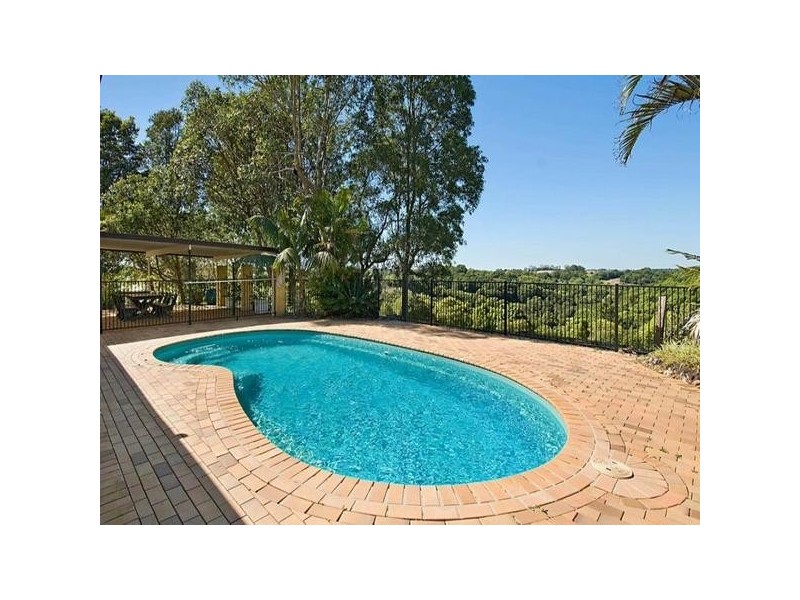 8 Killen Falls Drive, Tintenbar NSW 2478