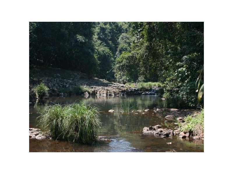 8 Killen Falls Drive, Tintenbar NSW 2478