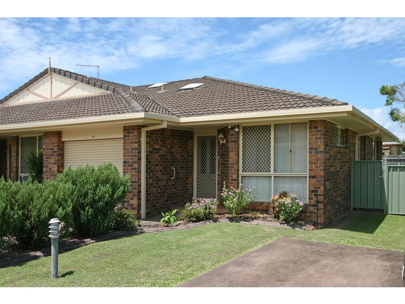 19/4 Fox Lane, Ballina NSW 2478