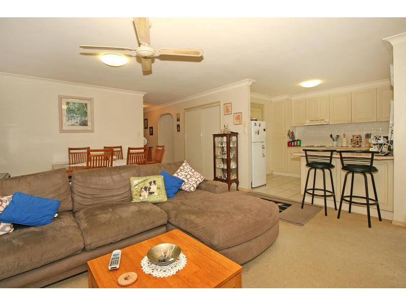 19/4 Fox Lane, Ballina NSW 2478