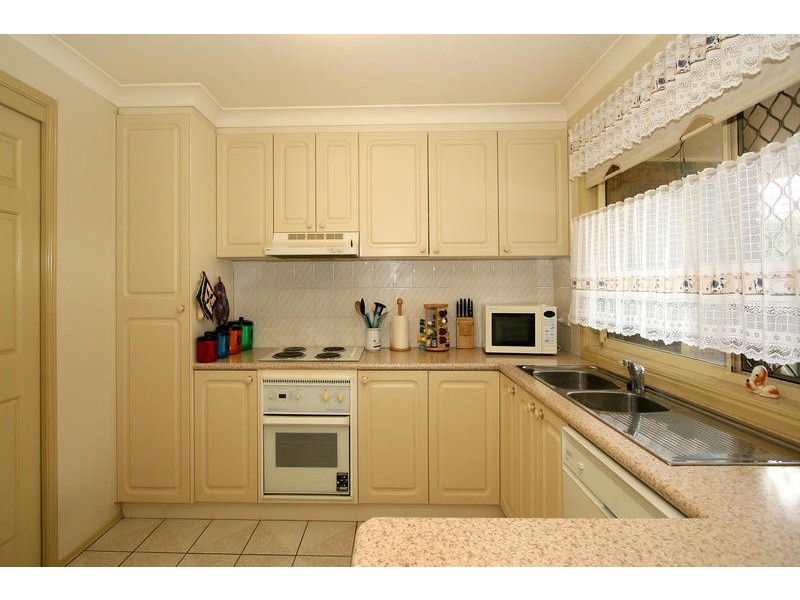 19/4 Fox Lane, Ballina NSW 2478