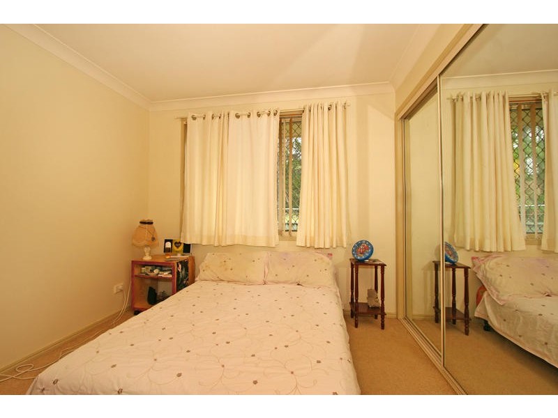 19/4 Fox Lane, Ballina NSW 2478