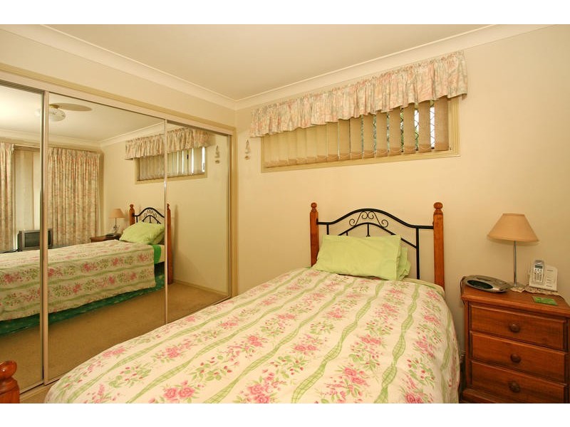 19/4 Fox Lane, Ballina NSW 2478