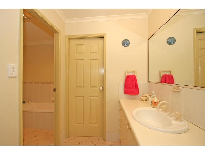 19/4 Fox Lane, Ballina NSW 2478