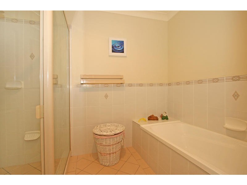 19/4 Fox Lane, Ballina NSW 2478