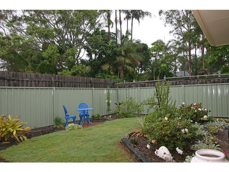 19/4 Fox Lane, Ballina NSW 2478