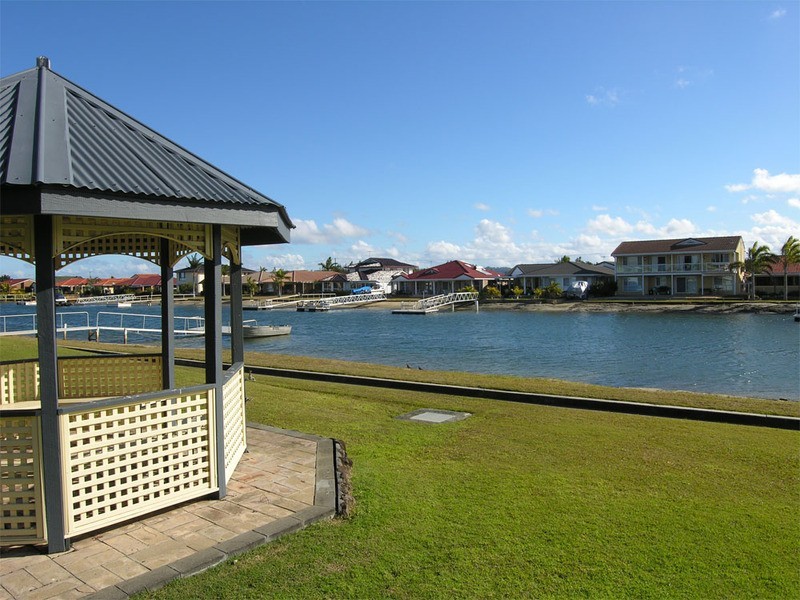 15/2 Mainsail Place, Ballina NSW 2478