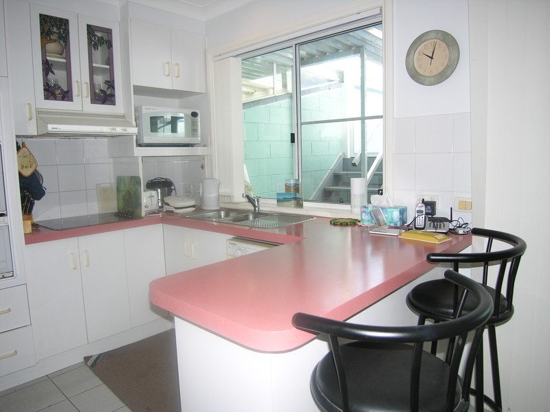 15/2 Mainsail Place, Ballina NSW 2478