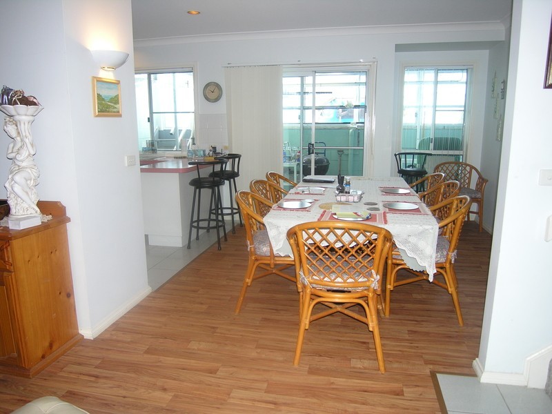 15/2 Mainsail Place, Ballina NSW 2478