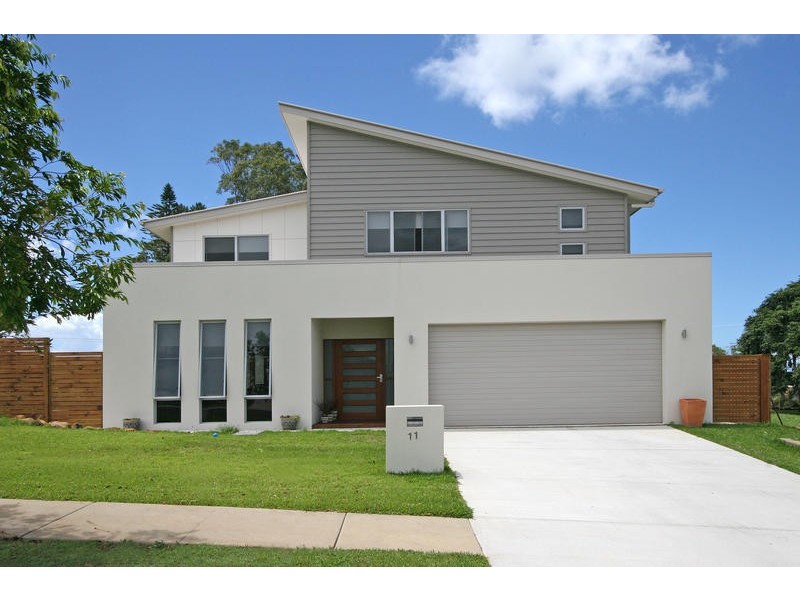 11 McLeans Street, Lennox Head NSW 2478