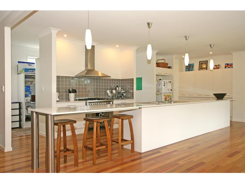 11 McLeans Street, Lennox Head NSW 2478