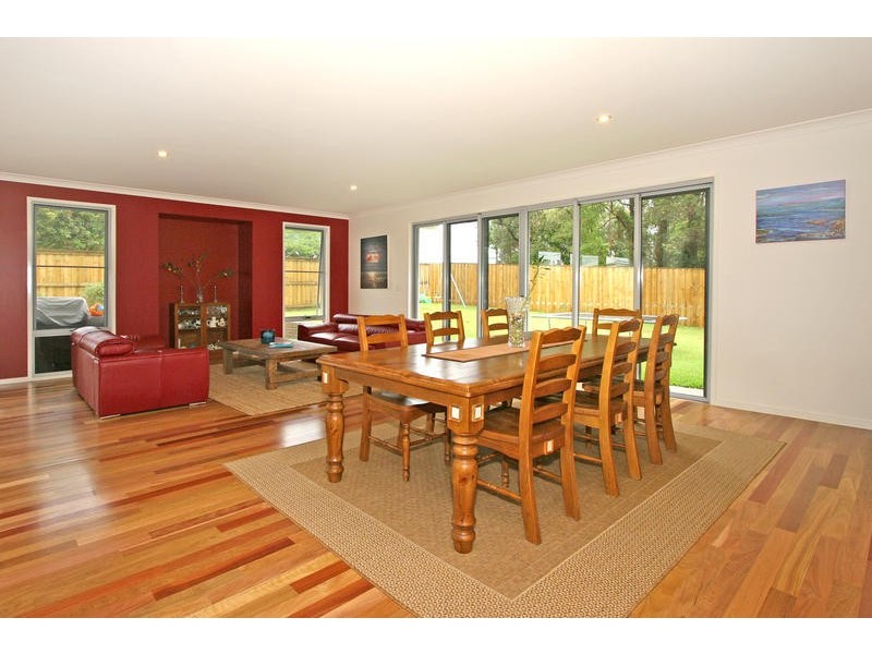 11 McLeans Street, Lennox Head NSW 2478