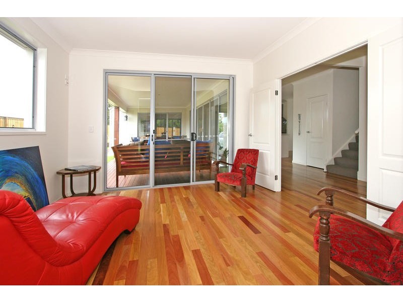 11 McLeans Street, Lennox Head NSW 2478