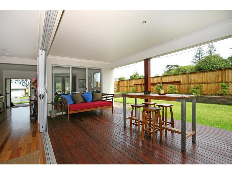 11 McLeans Street, Lennox Head NSW 2478