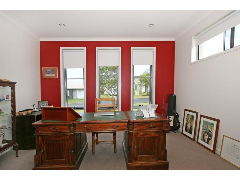 11 McLeans Street, Lennox Head NSW 2478