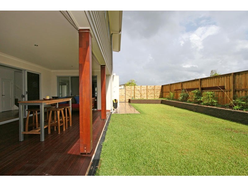 11 McLeans Street, Lennox Head NSW 2478