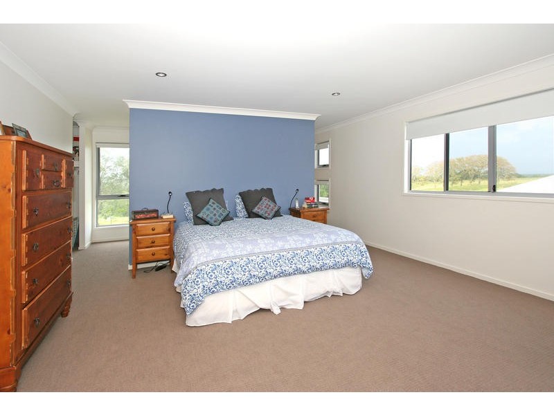 11 McLeans Street, Lennox Head NSW 2478