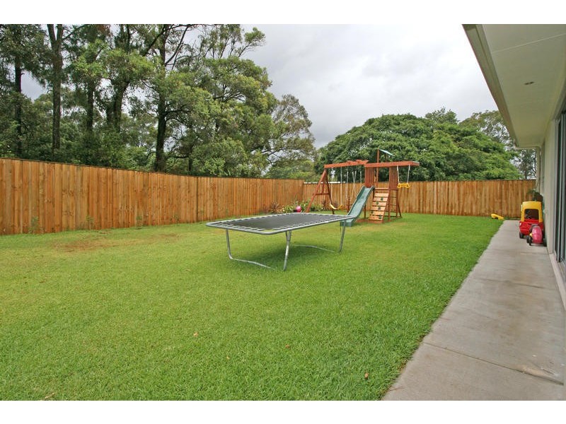 11 McLeans Street, Lennox Head NSW 2478
