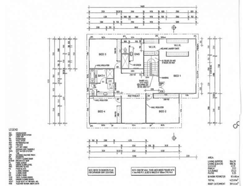 11 McLeans Street, Lennox Head NSW 2478