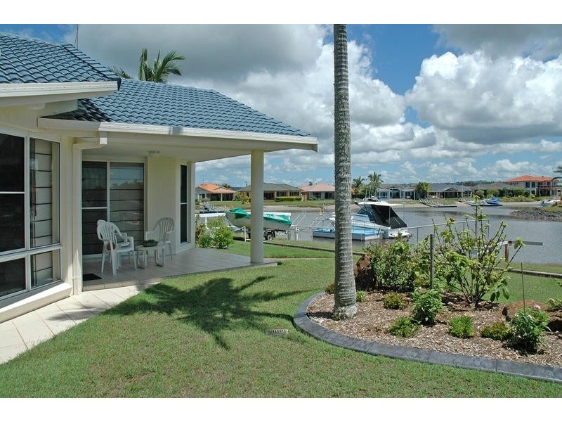 151 Riverside Drive, Ballina NSW 2478