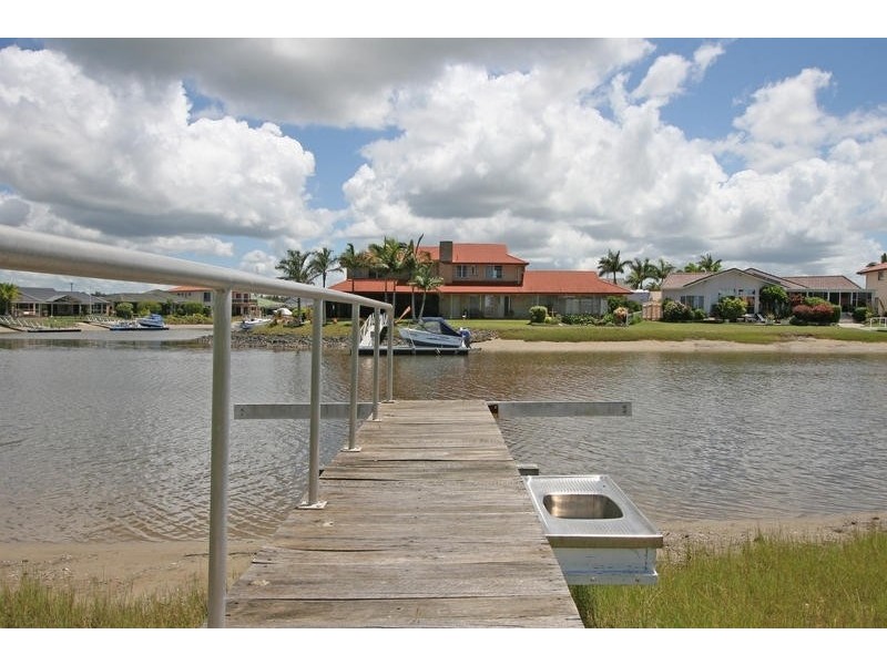 151 Riverside Drive, Ballina NSW 2478