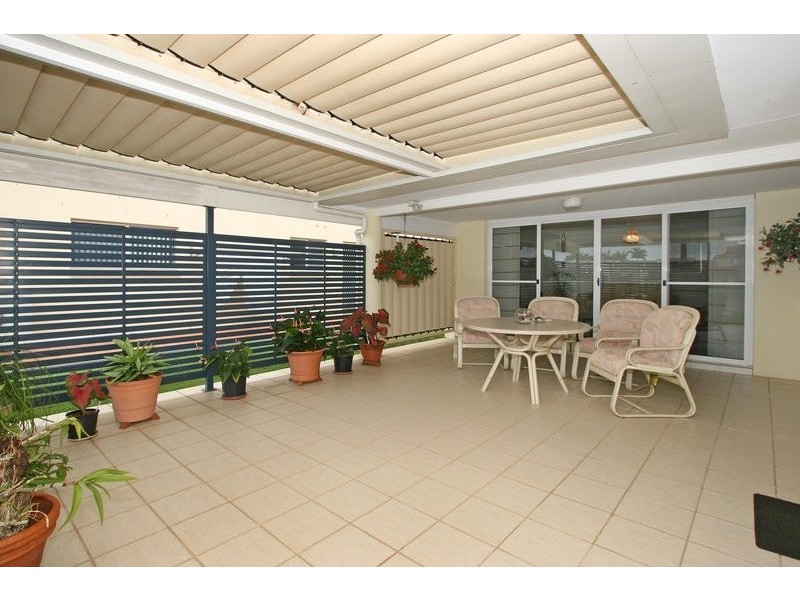 151 Riverside Drive, Ballina NSW 2478