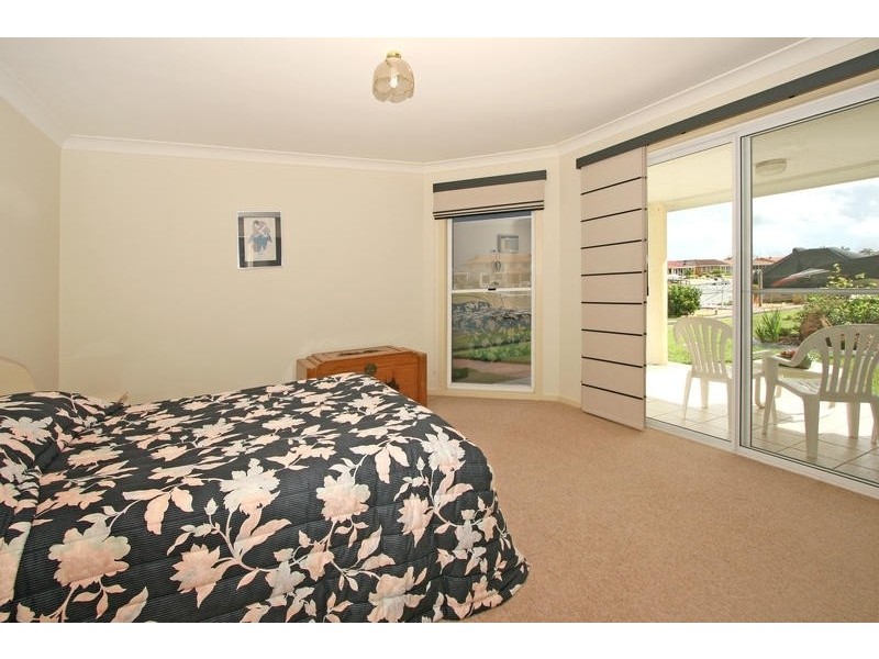 151 Riverside Drive, Ballina NSW 2478