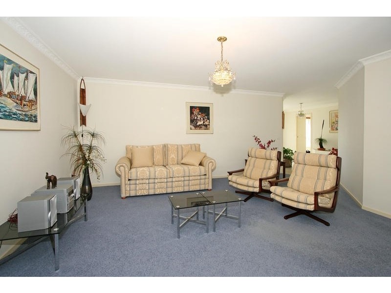 151 Riverside Drive, Ballina NSW 2478